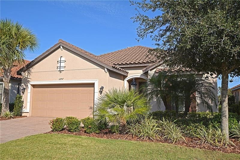 Welcome to 12757 Fontana Loop.
