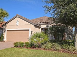 12757 Fontana Loop, Lakewood Ranch, FL 34211
