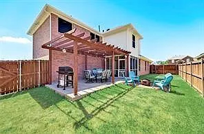 8801 Clearlake Dr — Photo 42