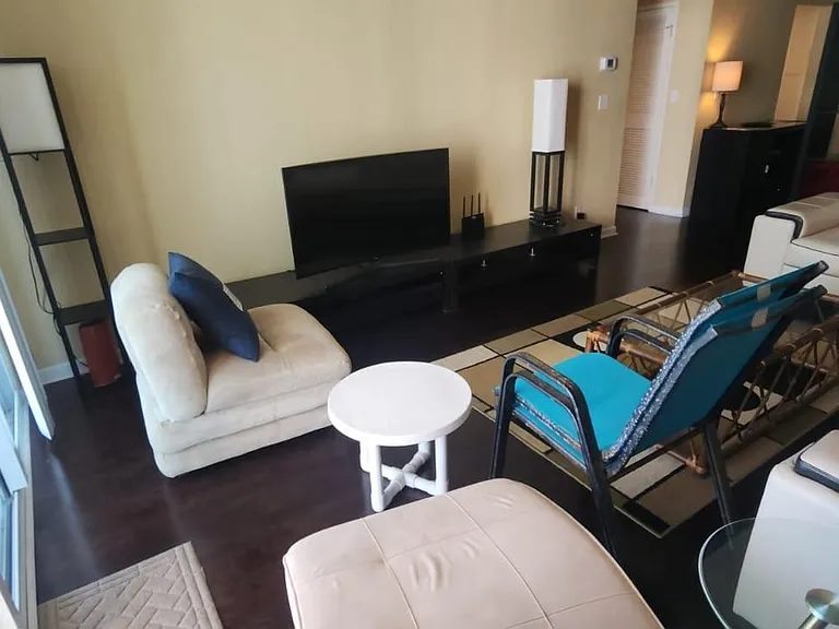 2501 S Ocean Dr #1508 — Photo 10