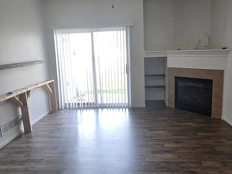 8601 Westown Pkwy #21110 — Photo 10