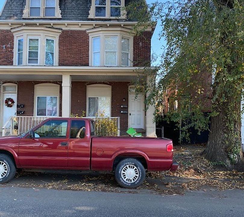 1st image of 535 S 19th St #2