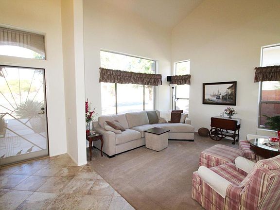 4th image of 1821 W Eagle Crest Pl