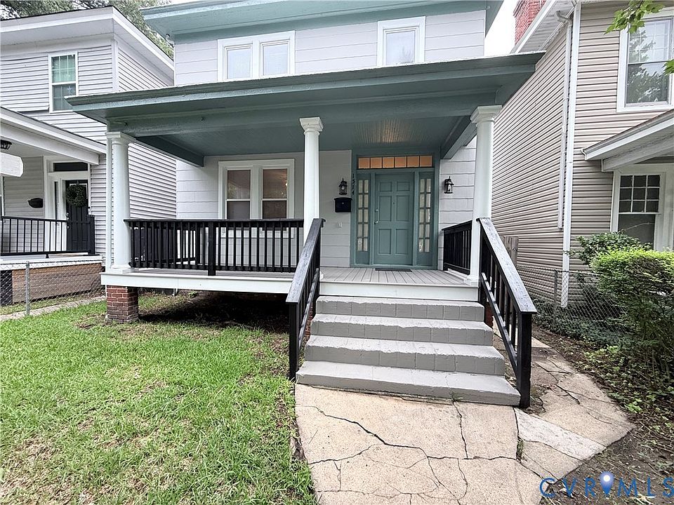 1st image of 1514 Pulaski St