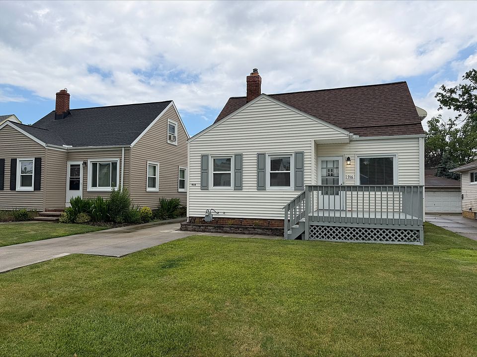 1st image of 916 Clearview Ave