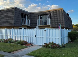 Aviara, Boca Raton, FL 33428