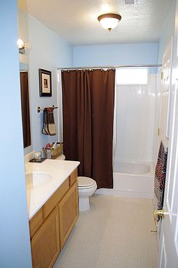 4th image of 3837 S Canyon River Way Unit 3