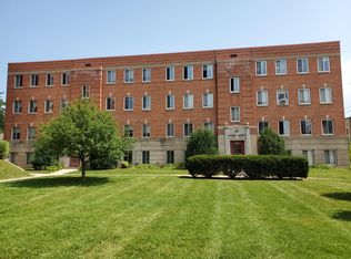 1630 Monroe St, Madison, WI 53711