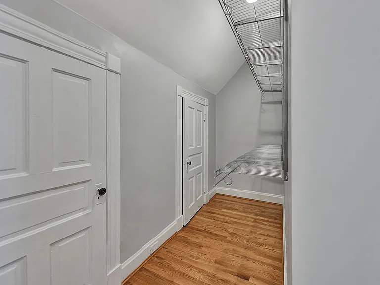 5021 Ravenna St — Photo 19