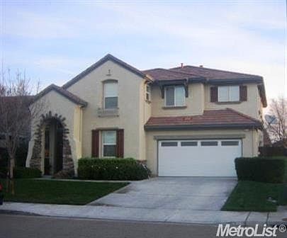 1st image of 273 S Lasata Dr