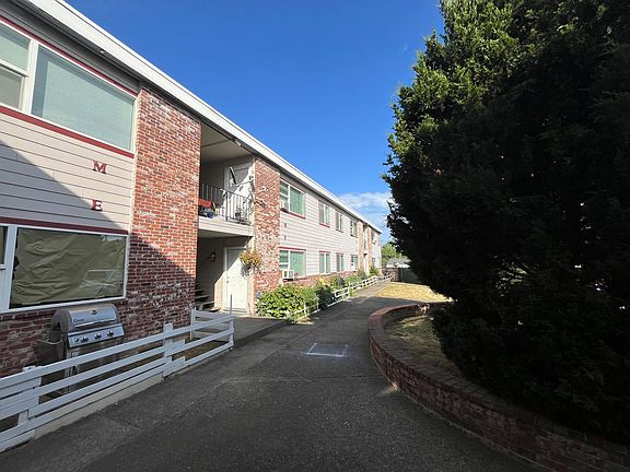 3rd image of 780 NW Joy Ave #332-01