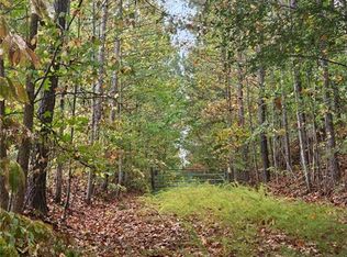 0 Swan Bridge Rd #18.24, Talking Rock, GA 30175