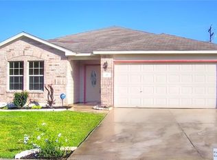 121 Hidden Cave, Cibolo, TX 78108