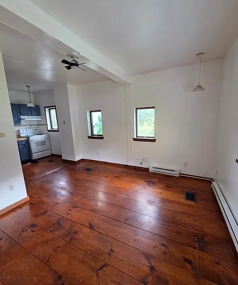 294 Main St #2 — Photo 5