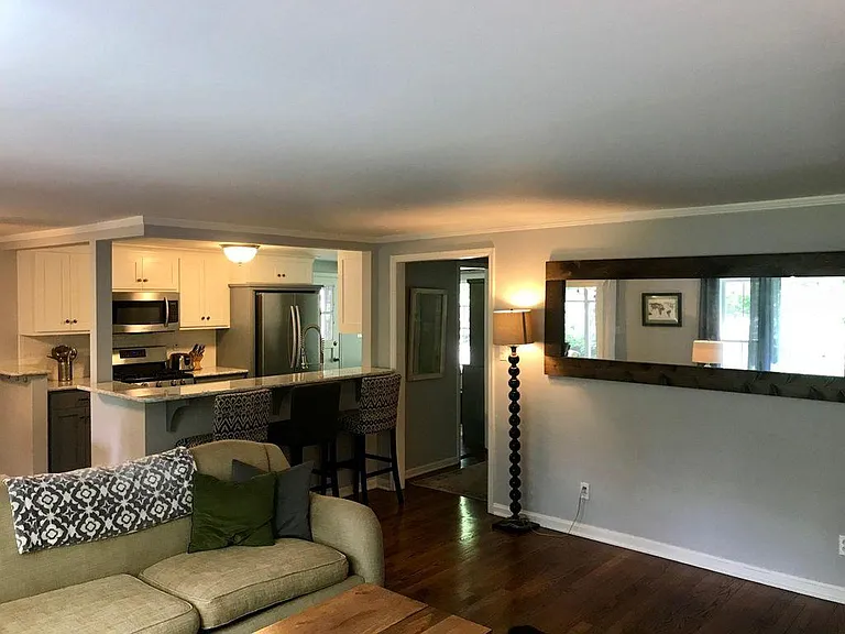 7188 Cherokee Dr — Photo 6