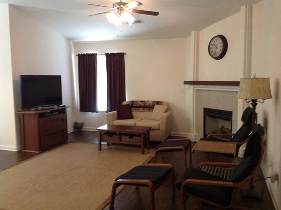 5th image of 1599 Munras Ave