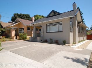333 63rd St, Oakland, CA 94618