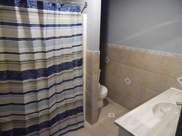 5530 Shady Ln — Photo 15