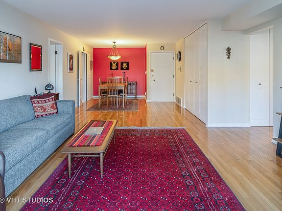 5th image of 339 Home Ave APT 2B