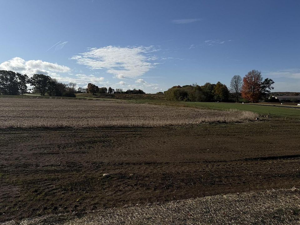 2nd image of 4687 WEJEGI DRIVE #Lt12