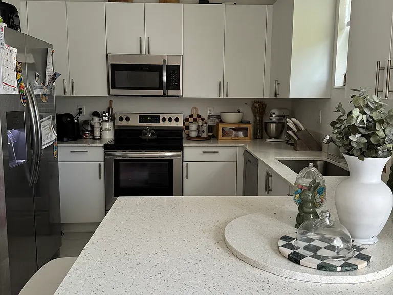 28577 SW 134th Ct — Photo 5