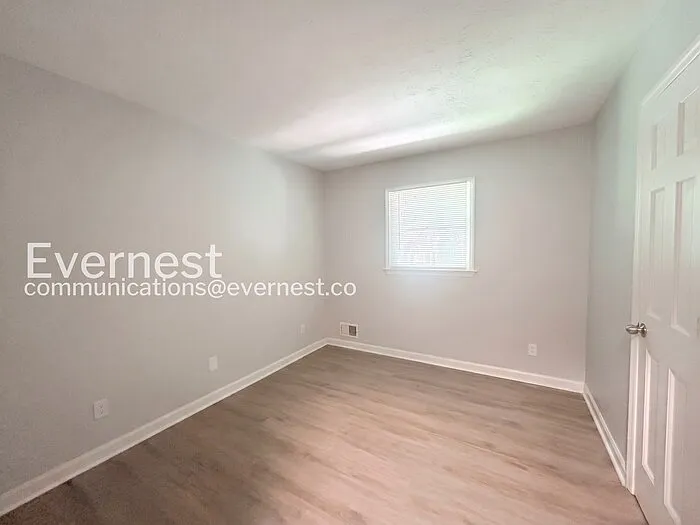 1563 Bethsaida Rd — Photo 16