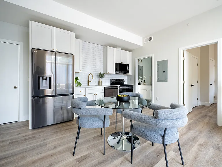 37 Blackstone River Rd #2 — Photo 14