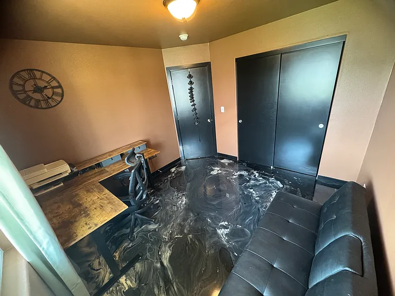 1088 NE Emerald Dr #B — Photo 15