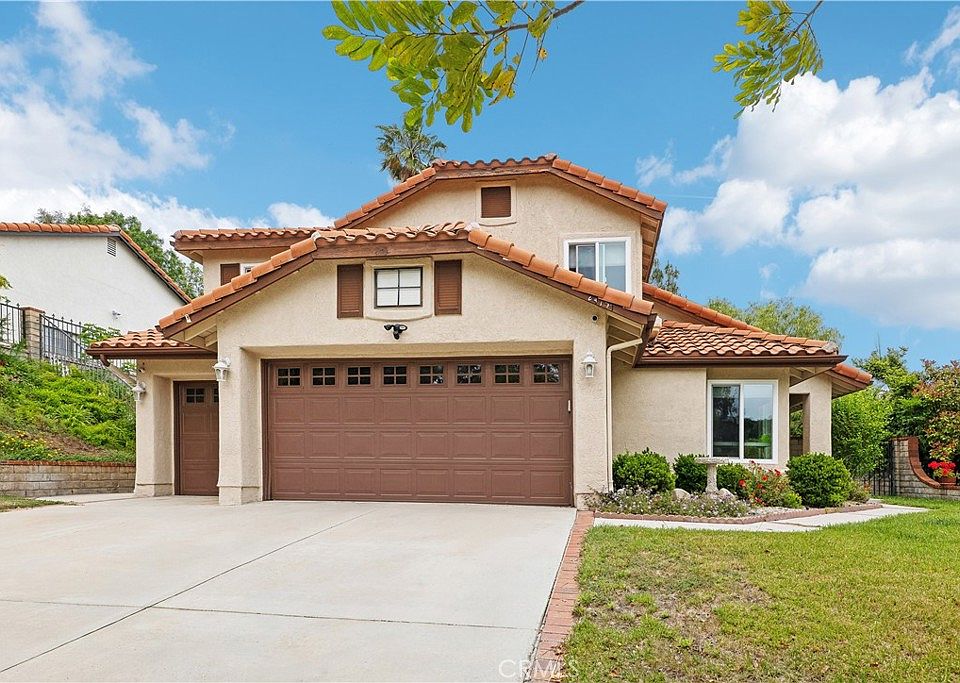 1st image of 24751 Laurelcrest Ln