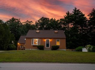37 Glenwood Avenue, Dover, NH 03820