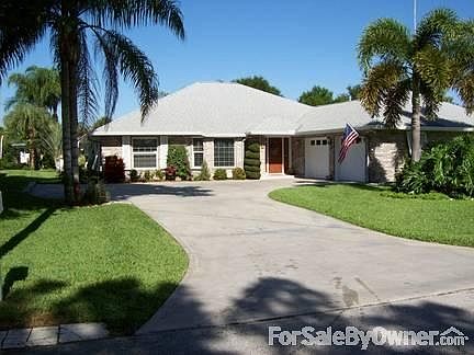 2nd image of 9883 Riverview Dr