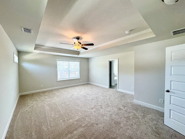 7368 Rocklin Ln — Photo 21