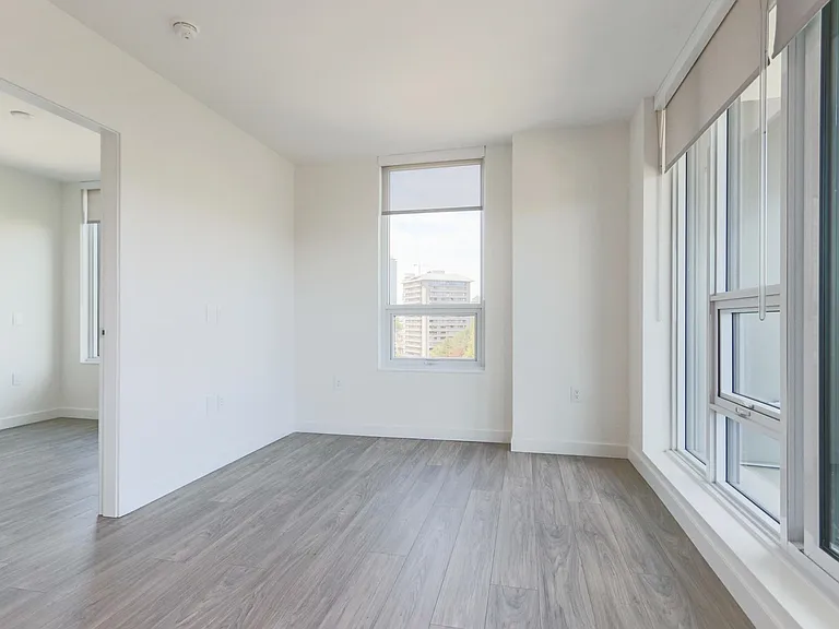 2135 Springer Ave #1502 — Photo 8