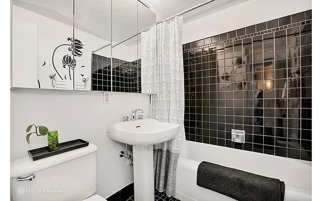 Sold by Douglas Elliman | media 6