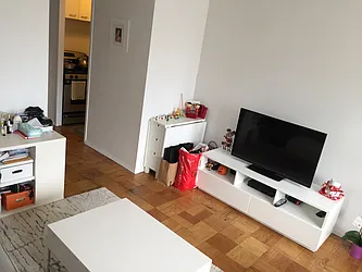 Rented by Owner