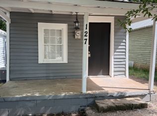 127 Foch St, Lagrange, GA 30241