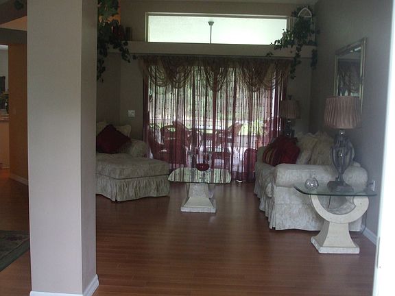 3rd image of 2151 Saragossa Ave