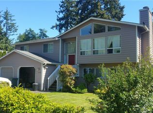 5428 158th Pl SW, Edmonds, WA 98026