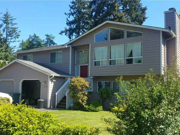 5428 158th Pl SW, Edmonds, WA 98026