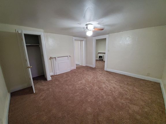 2nd image of 163 Rand Ave Unit 3