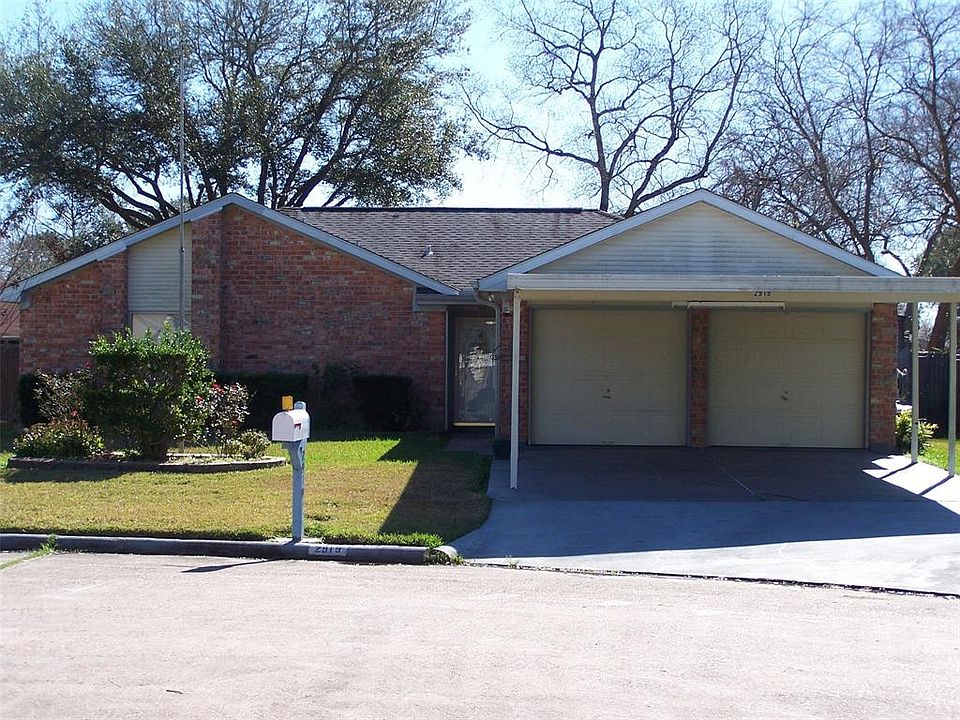 1st image of 2919 Marlin Ct