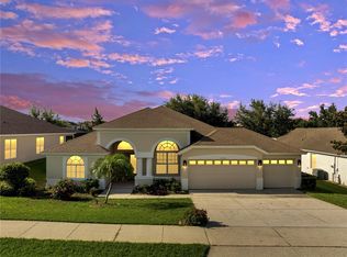 10955 Lemay Dr, Clermont, FL 34711