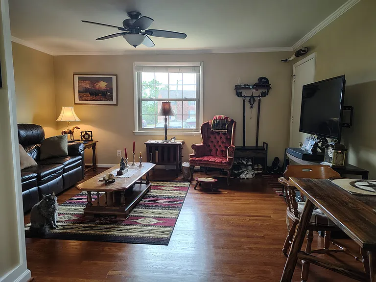 3310 Long Blvd #B6 — Photo 5