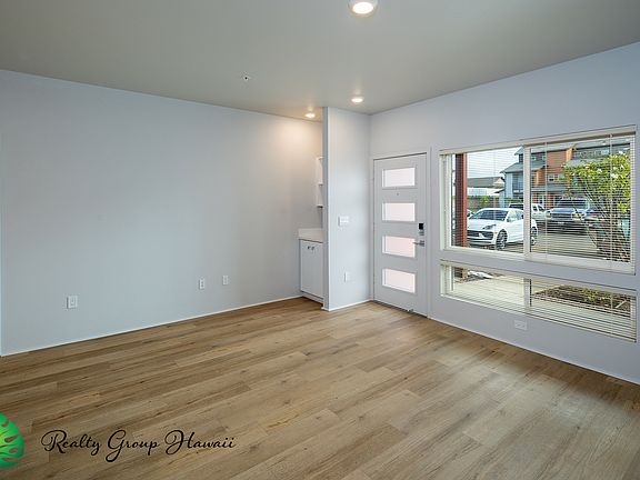 5th image of 91-1170 Hoonaauao St #708