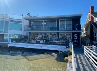 1006 E Balboa Blvd APT B, Newport Beach, CA 92661