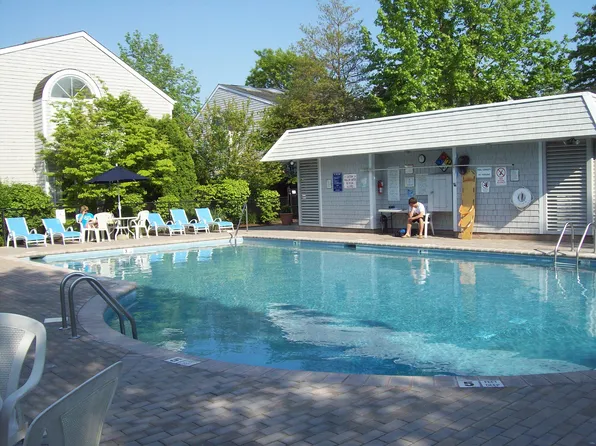 220 Montauk Hwy #67, Speonk, NY 11972