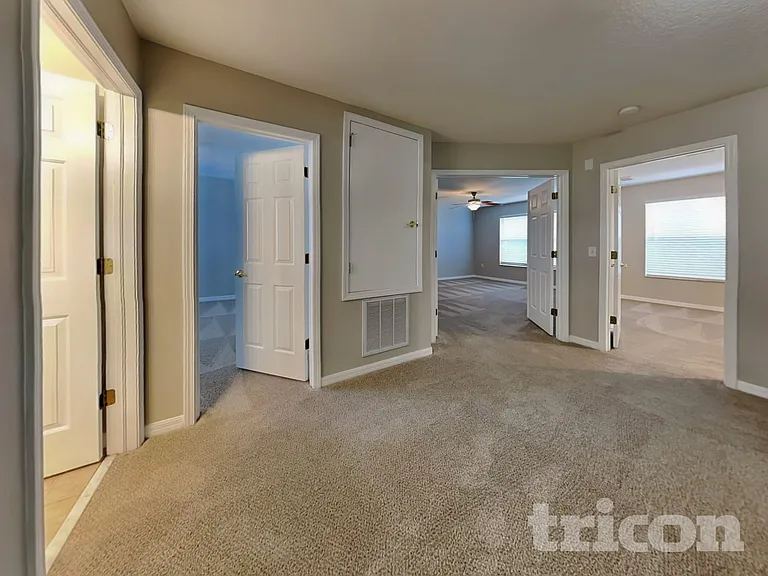 13409 Teaberry Ln — Photo 15