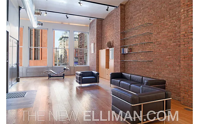 Sold by Douglas Elliman | media 20