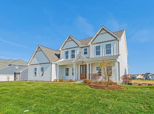 0S275 Kellar Sq, Geneva, IL