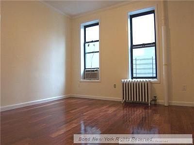 5th image of 1726 2nd Ave APT 3
